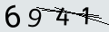 verifycode